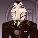 Two Face — Toontown Rewritten Cogs option 34