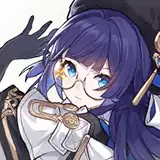 17sm — Honkai Star Rail Smash or Pass Version 1.0 option 8