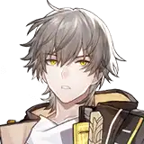 1sm — Honkai Star Rail Smash or Pass Version 1.0 option 11