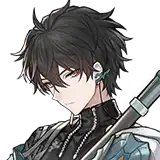 4sm — Honkai Star Rail Smash or Pass Version 1.0 option 21