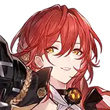 5sm — Honkai Star Rail Smash or Pass Version 1.0 option 22