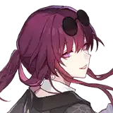 7sm — Honkai Star Rail Smash or Pass Version 1.0 option 24