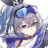 8sm — Honkai Star Rail Smash or Pass Version 1.0 option 25