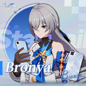26585bb539bbff07e391ab7022f5d2b37113495526929170865 — Honkai: Star Rail Phone Cases option 1