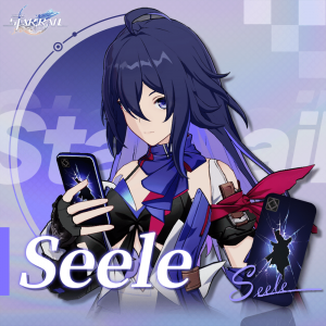2ece6b84ba8c0e73f942fbd05d9a63f0593198874146234380 — Honkai: Star Rail Phone Cases option 2