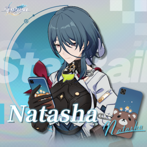 3dd6d379f252ebf23e2c93dcbd59d04694302257443218537 — Honkai: Star Rail Phone Cases option 3