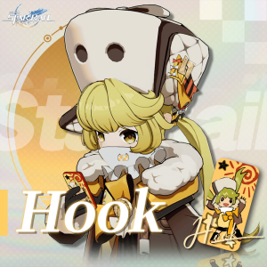 960a477019e9a336b00e54aaffac9ab35477290516858058771 — Honkai: Star Rail Phone Cases option 4