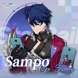 Cdb370a99ad860b74c1239feb78e2ace5782558496018728611 — Honkai: Star Rail Phone Cases option 5