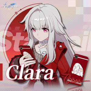 D17b4d25a8f33e7971ca6f28713d0ed82465439810225276454 — Honkai: Star Rail Phone Cases option 6