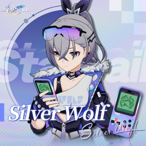 Fd4evacaiaatdvv — Honkai: Star Rail Phone Cases option 7