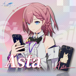 Fd4evacakaaqo2j — Honkai: Star Rail Phone Cases option 8