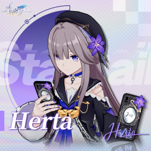 Fd4evadaaaalk 8 — Honkai: Star Rail Phone Cases option 9