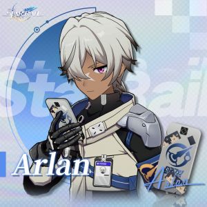 Fd4evahagaazj2h — Honkai: Star Rail Phone Cases option 10