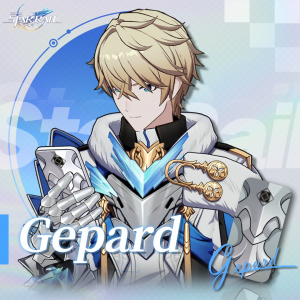 Fd4ezkraaaa04sx — Honkai: Star Rail Phone Cases option 11