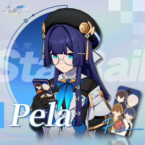 Fd4ezlfaiaenoxr — Honkai: Star Rail Phone Cases option 12