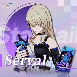 Fd4ezluacaal4k2 — Honkai: Star Rail Phone Cases option 13
