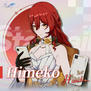 Fdvqr6lxeaa6onh — Honkai: Star Rail Phone Cases option 14