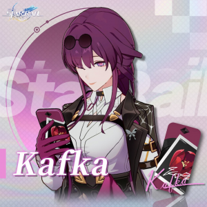 Fdvqr6nx0aefsr — Honkai: Star Rail Phone Cases option 15