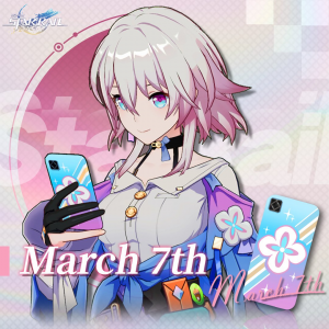Fdvqr6qwaaanmuw — Honkai: Star Rail Phone Cases option 16
