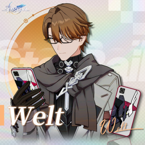 Fdvqwagwaaaanvl — Honkai: Star Rail Phone Cases option 17