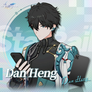 Fdvqwz2x0aet Hv — Honkai: Star Rail Phone Cases option 19