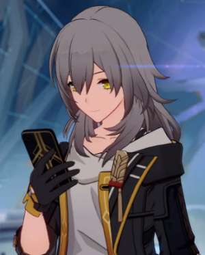 Screenshot 2023 05 08 155723 — Honkai: Star Rail Phone Cases option 20