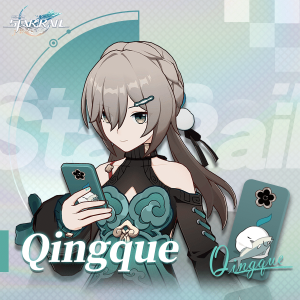 Zzzzz 16835775400dc4f8c36c1feb77e4a18399999dc9317658890768068119270 — Honkai: Star Rail Phone Cases option 21