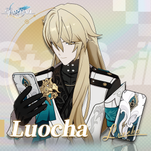 Zzzzz 168357754013ec7d8414dd001c990ddc18c6bc81dd2885937142822656770 — Honkai: Star Rail Phone Cases option 22