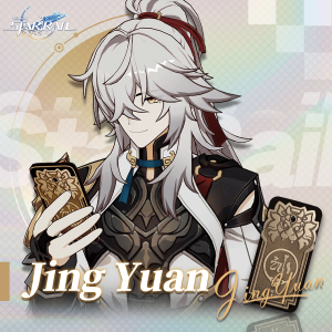 Zzzzz 168357754051b1d6797643d64ba4808903369201a32685133863022622409 — Honkai: Star Rail Phone Cases option 23