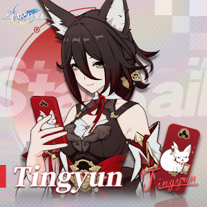 Zzzzz 1683577540541308b578bf237ad983db618a9b1d005377273324939768551 — Honkai: Star Rail Phone Cases option 24