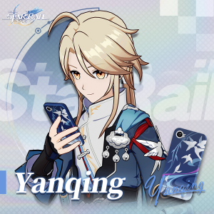 Zzzzz 168357754068b12d861667f9e2a459e76a7cbd938f4042083625135811110 — Honkai: Star Rail Phone Cases option 25