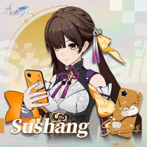 Zzzzz 16835775415050434efd63c97efa9a1cc6852c1a633097223731824981526 — Honkai: Star Rail Phone Cases option 26