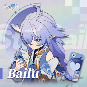 Zzzzz 1683577541e7a51d3f016313d57b2b63c2b7ea20977252299905446101032 — Honkai: Star Rail Phone Cases option 27