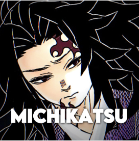 061120e0 0924 483a 9d23 6b454d547a09 — Demon slayer inverse tiering option 1