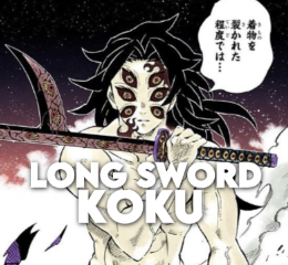 151676dd Be9d 4fdd 88db 8c662c7466ff — Demon slayer inverse tiering option 5