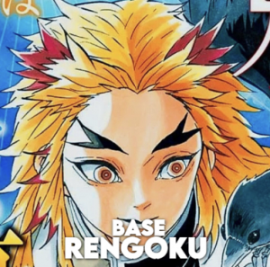 1c085a05 C7d7 46fa 9757 577591e4a945 — Demon slayer inverse tiering option 7