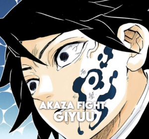 1cd77999 2507 4a74 Ba1c 212d1f5e036a — Demon slayer inverse tiering option 8