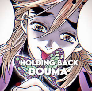 2ac6bfaa Aa69 42d0 A7a1 7dcce89653c4 — Demon slayer inverse tiering option 9