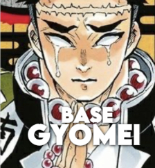 3b6e0191 Bebd 414e A3d4 F92385dc6dcc — Demon slayer inverse tiering option 12