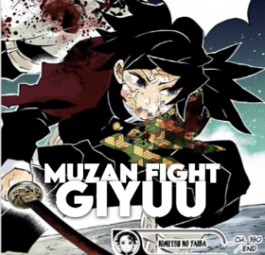 3df7fe54 6925 48b3 929b B6826bffbd85 — Demon slayer inverse tiering option 13