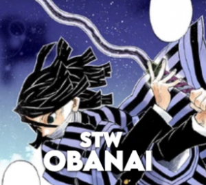 4296c956 Ed2f 4250 995e 27da6f0cf838 — Demon slayer inverse tiering option 14