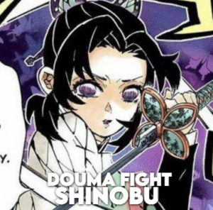 52300772 C3d7 4077 A35a F24a3b3ddd2f — Demon slayer inverse tiering option 17