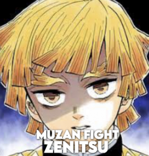 5388c572 6c6c 40c7 941a Dfc9a47d3a34 — Demon slayer inverse tiering option 19
