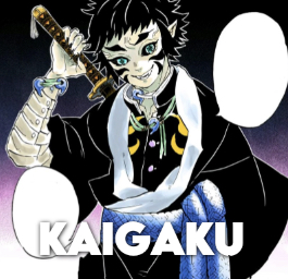 5bc5e720 4a0a 484f B88f A4fecc3e52bb — Demon slayer inverse tiering option 21