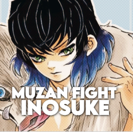 7d237f69 D78e 48c8 94db F44b73e8730f — Demon slayer inverse tiering option 27