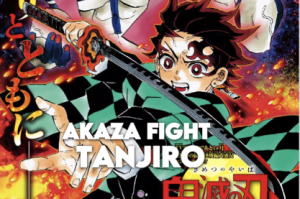 7d94ff46 D88b 4946 B33f 3d02b1282aa5 — Demon slayer inverse tiering option 28