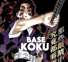8755548d 69a1 4d65 981b F8f8d3309e52 — Demon slayer inverse tiering option 30