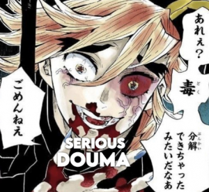 8a3f60a7 544d 47c8 957b 6185a53ff58e — Demon slayer inverse tiering option 31