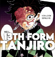 A9580fe7 0c58 45c4 92cd 17cc06436b15 — Demon slayer inverse tiering option 36