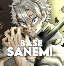 B03b3a60 06ec 4f99 B56f F0642174111c — Demon slayer inverse tiering option 38